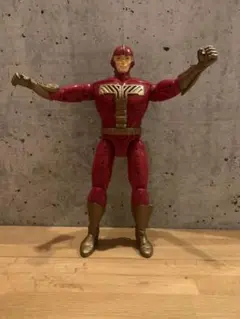 2026年最新】ジングル ターボマンの人気アイテム - メルカリ