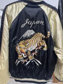 2026年最新】NEO-SIXX スカジャンの人気アイテム - メルカリ