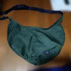 2026年最新】ポーター バナナの人気アイテム - メルカリ