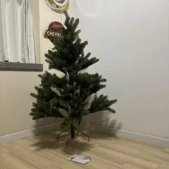 2026年最新】グローバルトレード ツリー 120の人気アイテム - メルカリ