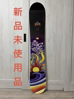 2026年最新】リブテック ジェイミーリンの人気アイテム - メルカリ