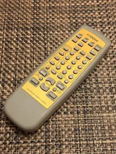 2026年最新】VICTOR CD・MD・カセットデッキの人気アイテム - メルカリ