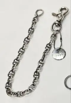 2026年最新】us 三軒茶屋 ウォレットチェーンの人気アイテム - メルカリ