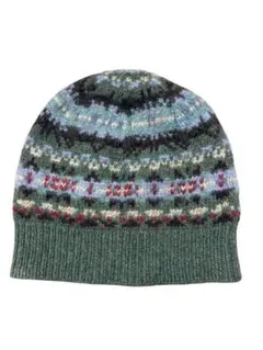 2026年最新】楽一番公式アカウントの人気アイテム - メルカリ