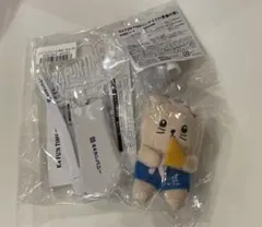 2026年最新】小松昌平 ぬいぐるみの人気アイテム - メルカリ