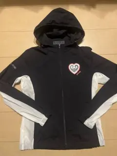 2026年最新】G/FORE ジャケットの人気アイテム - メルカリ