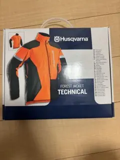 2026年最新】ハスクバーナ ジャケットの人気アイテム - メルカリ