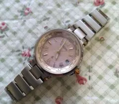 2026年最新】ハッピーフライト xcの人気アイテム - メルカリ