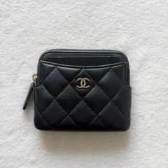 2026年最新】※訳あり品 chanel シャネルの人気アイテム - メルカリ