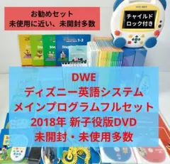 2026年最新】DWEワールドファミリーレッツプレイセットの人気アイテム