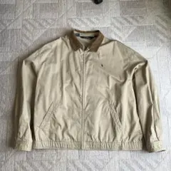 2026年最新】Ralph lauren スイングトップ コーデュロイの人気アイテム