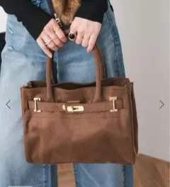 2026年最新】シータパランティカ トートバッグ ブラウンの人気アイテム