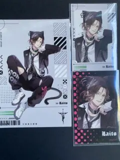 2026年最新】逆巻ライトの人気アイテム - メルカリ