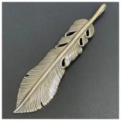 2026年最新】wing handsの人気アイテム - メルカリ