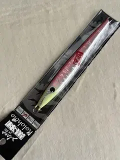 2026年最新】羽田ジグの人気アイテム - メルカリ