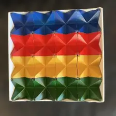 2026年最新】ネフスピール ワールドワイドキッズの人気アイテム - メルカリ