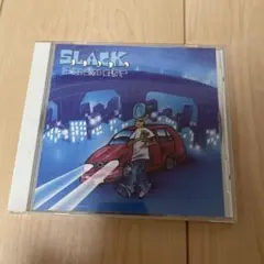 2026年最新】SLACK swes swes cheapの人気アイテム - メルカリ