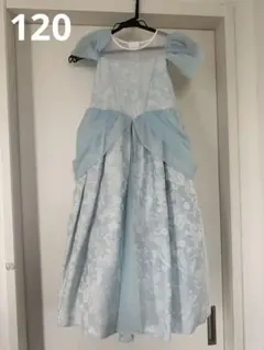 2026年最新】ビビディバビディブティック シンデレラの人気アイテム