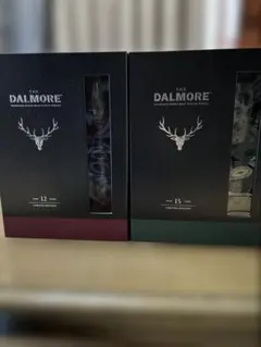 2026年最新】ダルモアの人気アイテム - メルカリ