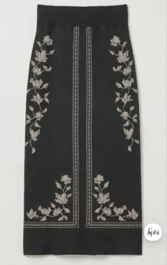 2026年最新】eaphi スカートの人気アイテム - メルカリ