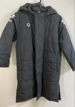 2026年最新】sfida ベンチコートの人気アイテム - メルカリ