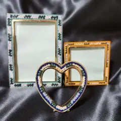 2026年最新】マイクロモザイク 写真立ての人気アイテム - メルカリ