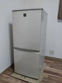 2026年最新】SJ PD14Tの人気アイテム - メルカリ