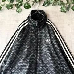 2026年最新】アディダス ファイヤーバード モノグラムの人気アイテム