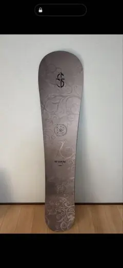 2026年最新】crooja wormの人気アイテム - メルカリ