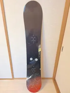 2026年最新】burton clashの人気アイテム - メルカリ