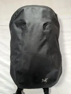 2026年最新】arc'teryx アークテリクス granville 16の人気アイテム