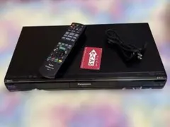 2026年最新】DMR-BW570の人気アイテム - メルカリ