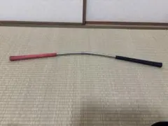 2026年最新】うねり棒 ゴルフの人気アイテム - メルカリ