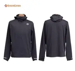 2026年最新】シーフロアコントロール パーカーの人気アイテム - メルカリ