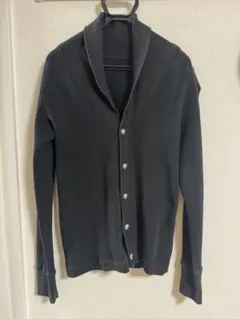 2026年最新】DELAY by Win & Sonsの人気アイテム - メルカリ