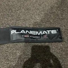 2026年最新】プレーンメイトの人気アイテム - メルカリ