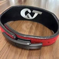 2026年最新】レバーアクションベルト 木澤の人気アイテム - メルカリ