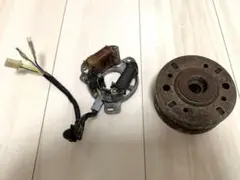 2026年最新】ns-1 ジェネレータの人気アイテム - メルカリ