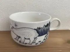 2026年最新】ピーロパイッカ アラビアの人気アイテム - メルカリ