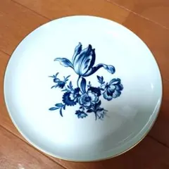 2026年最新】マイセン 飾り皿の人気アイテム - メルカリ