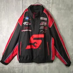 2026年最新】スナップオン スタジャンの人気アイテム - メルカリ