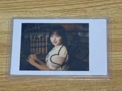 2026年最新】岬なこ サインの人気アイテム - メルカリ