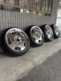 2026年最新】ユーロライン インチの人気アイテム - メルカリ