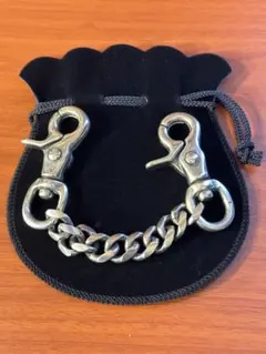 2026年最新】三軒茶屋 usアスの人気アイテム - メルカリ