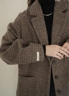 2026年最新】Eaphi wool likeの人気アイテム - メルカリ