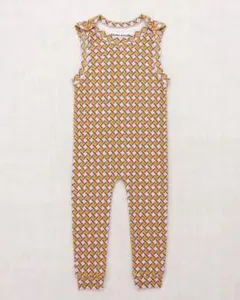 2026年最新】misha&puff latticeの人気アイテム - メルカリ