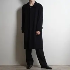 2026年最新】lanificio del casentinoの人気アイテム - メルカリ