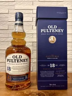 2026年最新】オールドプルトニーの人気アイテム - メルカリ