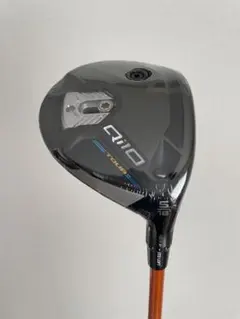 2026年最新】Qi10 5w ツアーの人気アイテム - メルカリ