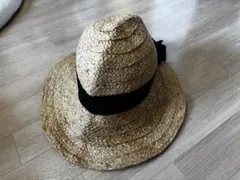 2026年最新】pois e ポイゼの人気アイテム - メルカリ